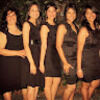 daysibenitez590